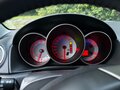 2007 Mazda 3 I (BK) Рестайлинг, синий, 620000 рублей - вид 10