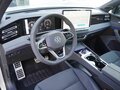 2026 Volkswagen Tiguan L Pro III (China Market), белый, 4800000 рублей - вид 11