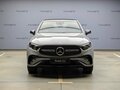 2026 Mercedes-Benz GLC Coupe 300 II (C254), серый, 10499000 рублей - вид 2