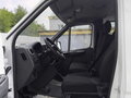 2026 ГАЗ ГАЗель Next, белый, 2875650 рублей - вид 9
