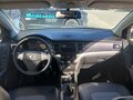 2012 SsangYong Actyon II, серый - вид 9