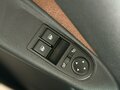 2025 Lada (ВАЗ) Granta Cross I Рестайлинг, коричневый, 1226000 рублей - вид 10