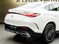 2026 Mercedes-Benz GLC Coupe 300 II (C254), белый, 9490000 рублей - вид 7