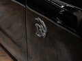 2024 Dodge Durango SRT III Рестайлинг 2, чёрный, 12000000 рублей - вид 4