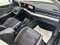 2025 Volkswagen Lamando L II, серый, 3349000 рублей - вид 8