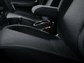 2026 Lada (ВАЗ) Niva Travel I Рестайлинг, чёрный, 1789000 рублей - вид 3