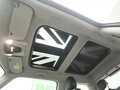 2022 Mini Hatch Cooper III (F55/F56) Рестайлинг 2, жёлтый, 2100071 рублей - вид 8