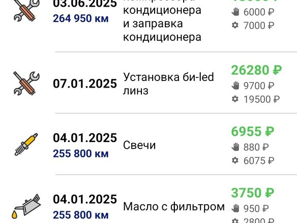 2008 Toyota Corolla Axio X (E140, E150) Рестайлинг, белый, 600000 рублей - вид 19