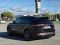 2018 Porsche Cayenne S III, чёрный, 5890000 рублей - вид 1