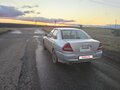 1997 Mitsubishi Mirage V, серый, 115000 рублей - вид 3