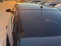 2014 Chevrolet Cruze I Рестайлинг, чёрный, 1000000 рублей - вид 11