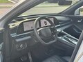2024 Exeed RX, серый, 2929000 рублей - вид 8