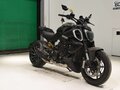 2025 Ducati Diavel V4, чёрный, 1950000 рублей - вид 2