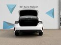 2025 Chery Arrizo 8, белый, 3275000 рублей - вид 5