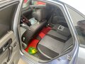 2014 Daewoo Gentra II, серый, 659000 рублей - вид 11