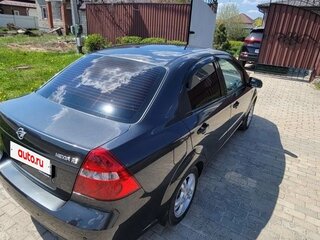 2018 Ravon Nexia R3, серый, 810000 рублей, вид 4