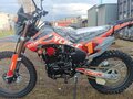2026 Sycmmc 300, оранжевый, 120000 рублей - вид 2