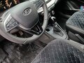 2024 Lada (ВАЗ) Vesta I Рестайлинг (NG), белый, 1600000 рублей - вид 6