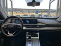 2025 Chery Tiggo 4 I Рестайлинг 2, серый - вид 8
