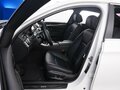 2013 BMW 5 серии 520d VI (F10/F11/F07) Рестайлинг, белый, 1799999 рублей - вид 8