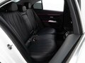 2024 Mercedes-Benz E-Класс 220 d VI (W214, S214), белый - вид 6