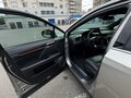2017 Lexus RX 350 IV, серый, 3500000 рублей - вид 7