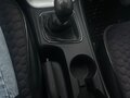 2013 Kia Ceed II, серебристый - вид 7