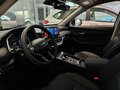 2026 Haval Jolion I Рестайлинг 2, белый - вид 11