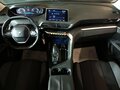 2018 Peugeot 3008 II, чёрный, 1650000 рублей - вид 7