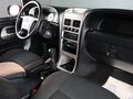 2008 ТагАЗ Tager, красный, 499000 рублей - вид 8