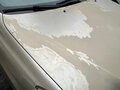 2004 Lexus RX 330 II, золотистый, 950000 рублей - вид 9