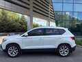 2023 Jetta VS5 I Рестайлинг, белый, 1530000 рублей - вид 2