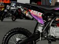 2026 Sharmax Sport, фиолетовый, 119900 рублей - вид 3