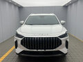 2023 Jetour X70+ I, белый, 1389100 рублей - вид 1