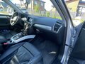 2015 Audi Q5 I (8R) Рестайлинг, серебристый, 2250000 рублей - вид 5