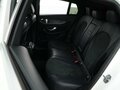 2018 Mercedes-Benz GLC Coupe 250 d I (C253), белый - вид 8