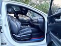 2023 Kia K3 II (China Market) Рестайлинг, белый - вид 10
