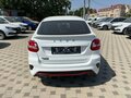 2026 Lada (ВАЗ) Granta Sportline I Рестайлинг, белый - вид 4