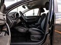 2026 Lada (ВАЗ) Vesta SW I Рестайлинг (NG), чёрный, 1815000 рублей - вид 11