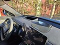 2026 GAC Trumpchi S7 I, серебристый - вид 7