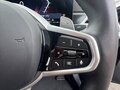 2023 BMW 3 серии 320i VII (G2x) Рестайлинг, чёрный - вид 11