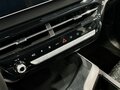 2026 Haval Jolion I Рестайлинг 2, голубой - вид 6