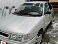 2005 Lada (ВАЗ) 2112, серый, 80000 рублей