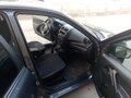 2018 Lada (ВАЗ) Granta I Рестайлинг, серебристый, 600000 рублей - вид 6