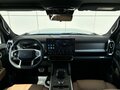 2024 Jetour T2, серый, 2990000 рублей - вид 9