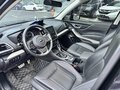 2023 Subaru Forester V Рестайлинг, чёрный - вид 7