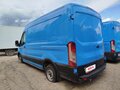 2021 Ford Transit, синий, 2469000 рублей - вид 3