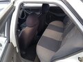 1991 Nissan Sunny B13, белый, 105000 рублей - вид 5