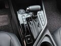 2022 Kia Niro II, чёрный, 1870999 рублей - вид 10