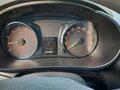 2025 Lada (ВАЗ) Granta I Рестайлинг, серый, 1100000 рублей - вид 4